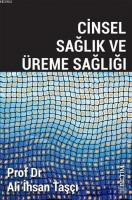 Cinsel Sağlık ve Üreme Sağlığı
