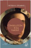 Cinselliğin Kısa Tarihi