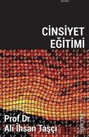 Cinsiyet Eğitimi