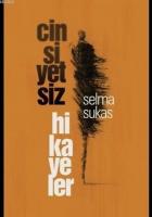 Cinsiyetsiz Hikayeler