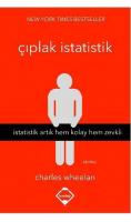 Çıplak İstatistik