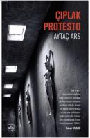 Çıplak Protesto