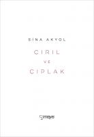 Çırıl ve Çıplak