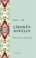 Çiroken Bıwejan Cıld - 3