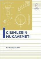 Cisimlerin Mukavemeti