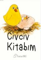 Civciv Kitabım