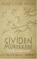 Çividen Mürekkebe