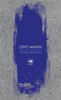 Çivit Mavisi