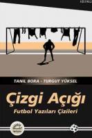 Çizgi Açığı