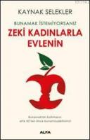 Çizgi Kitabı - Okul Öncesi