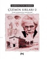 Çizimin Sırları - 2