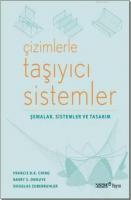 Çizimlerle Taşıyıcı Sistemler