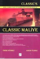 Classic Maliye