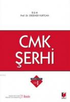 Cmk Şerhi