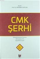 Cmk Şerhi