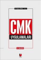 CMK Uygulamaları
