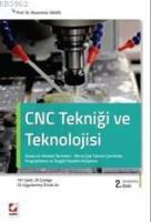Cnc Tekniği Ve Teknolojisi