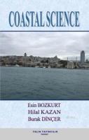 Coastal Science