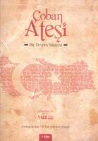 Çoban Ateşi - Bir Devrim Hikâyesi