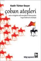 Çoban Ateşleri