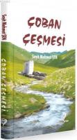 Çoban Çeşmesi