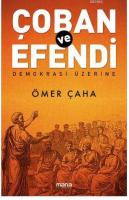 Çoban Ve Efendi - Demokrasi Üzerine