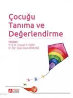 Çocuğu Tanıma ve Değerlendirme