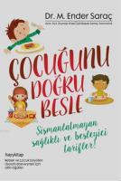 Çocuğunu Doğru Besle