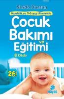 Çocuk Bakımı ve Eğitimi