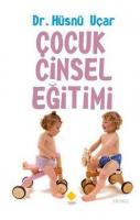 Çocuk Cinsel Eğitimi