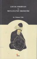 Çocuk Edebiyatı ve Mevlana'nın Mesnevisi