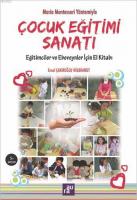 Çocuk Eğitimi Sanatı