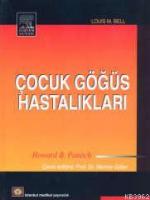 Çocuk Göğüs Hastalıkları