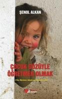 Çocuk Gözüyle Öğretmen Olmak