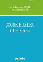 Çocuk Hukuku