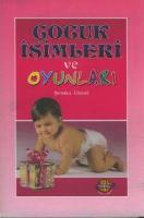 Çocuk İsimleri ve Oyunları