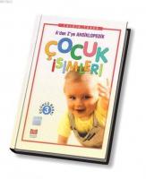 Çocuk İsimleri