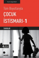 Çocuk İstismarı - 1