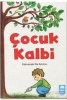 Çocuk Kalbi