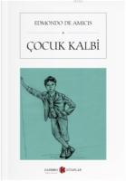 Çocuk Kalbi