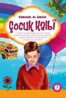 Çocuk Kalbi