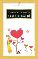 Çocuk Kalbi