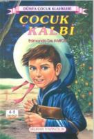 Çocuk Kalbi