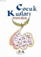 Çocuk Kuşları