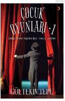 Çocuk Oyunları - 1