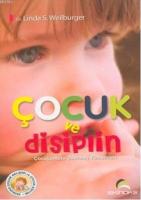 Çocuk ve Disiplin
