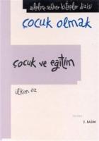 Çocuk ve Eğitim (Ciltsiz)