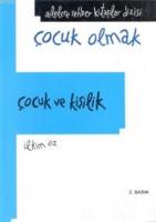 Çocuk ve Kişilik (Ciltsiz)