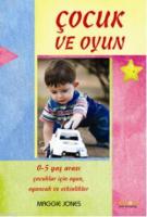 Çocuk ve Oyun