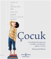 Çocuk